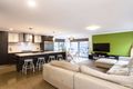 Property photo of 14 The Lee Devonport TAS 7310