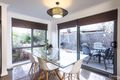Property photo of 14 The Lee Devonport TAS 7310