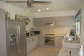 Property photo of 3 Kokoda Street Trinity Beach QLD 4879