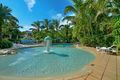 Property photo of 82/2342-2358 Gold Coast Highway Mermaid Beach QLD 4218