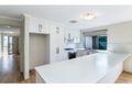 Property photo of 14A Bentley Road Blakeview SA 5114