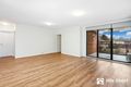 Property photo of 30/9 Kilbenny Street Kellyville Ridge NSW 2155