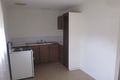 Property photo of 5/34 Collier Crescent Brunswick VIC 3056