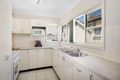 Property photo of 11/40 First Avenue Loftus NSW 2232