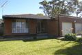 Property photo of 17 Madeline Street Hill Top NSW 2575