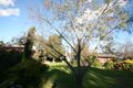 Property photo of 8 Cobain Square Wantirna VIC 3152