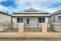 Property photo of 198 Turton Road Waratah NSW 2298