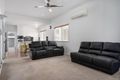 Property photo of 198 Turton Road Waratah NSW 2298