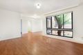 Property photo of 30/2A Inga Street Oakleigh East VIC 3166