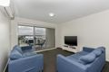 Property photo of 15/1 Hibbertia Street Mountain Creek QLD 4557