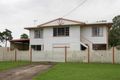 Property photo of 1 Daniel Street North Mackay QLD 4740