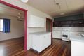 Property photo of 1 Daniel Street North Mackay QLD 4740