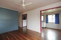Property photo of 1 Daniel Street North Mackay QLD 4740
