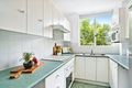 Property photo of 12/38 Burchmore Road Manly Vale NSW 2093