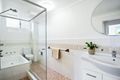 Property photo of 12/38 Burchmore Road Manly Vale NSW 2093