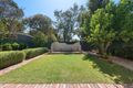 Property photo of 46 Coglin Street Brompton SA 5007