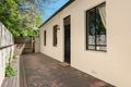 Property photo of 46 Coglin Street Brompton SA 5007