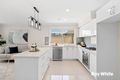 Property photo of 9B Potter Street Quakers Hill NSW 2763