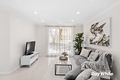 Property photo of 9B Potter Street Quakers Hill NSW 2763
