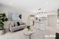 Property photo of 9B Potter Street Quakers Hill NSW 2763