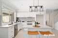 Property photo of 9B Potter Street Quakers Hill NSW 2763