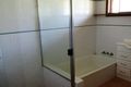 Property photo of 46 Deagon Drive Runaway Bay QLD 4216