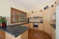 Property photo of 19 Harcourt Place North Avoca NSW 2260