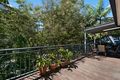Property photo of 19 Harcourt Place North Avoca NSW 2260
