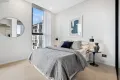 Property photo of 720/22 George Julius Avenue Zetland NSW 2017