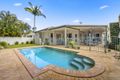 Property photo of 63 Burrendong Road Coombabah QLD 4216