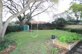 Property photo of 3 Ferguson Avenue Thornleigh NSW 2120