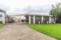 Property photo of 28 Guthrie Close Bentley Park QLD 4869