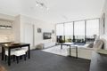 Property photo of 504/7 Hunter Street Waterloo NSW 2017