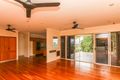 Property photo of 28 Guthrie Close Bentley Park QLD 4869