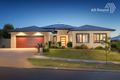 Property photo of 11 Whitton Drive Thurgoona NSW 2640