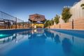 Property photo of 11 Whitton Drive Thurgoona NSW 2640