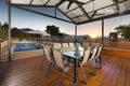 Property photo of 11 Whitton Drive Thurgoona NSW 2640