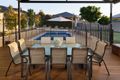 Property photo of 11 Whitton Drive Thurgoona NSW 2640