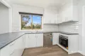 Property photo of 54 Kentucky Street Armidale NSW 2350