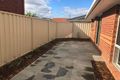 Property photo of 6 Allington Place Seabrook VIC 3028