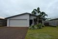 Property photo of 12 Barramulla Close Edmonton QLD 4869