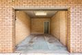 Property photo of 9/51 Morgan Street Merewether NSW 2291
