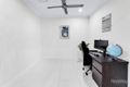 Property photo of 30 Jersey Crescent Springfield Lakes QLD 4300