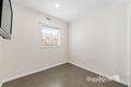 Property photo of 3/269 Inkerman Street Balaclava VIC 3183