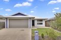 Property photo of 6 Kayak Way Kelso QLD 4815