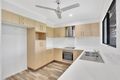 Property photo of 6 Kayak Way Kelso QLD 4815
