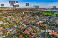 Property photo of 19 Arcadia Avenue Hallam VIC 3803