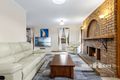 Property photo of 19 Arcadia Avenue Hallam VIC 3803