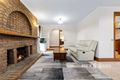 Property photo of 19 Arcadia Avenue Hallam VIC 3803