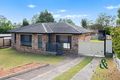 Property photo of 9 Coolabah Road Medowie NSW 2318